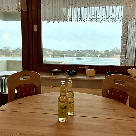Capt'n Cook 2 * Nordstrand
